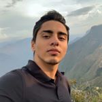 Julian Garzon - Instagram Profile Picture of Julian Garzon (@juliang_2001) on Instagram