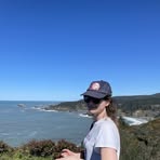 Profile Picture of Clarissa Call (@clarissa.call) on Facebook