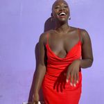 Profile Picture of Genie Bryant (@geniebryant) on Instagram