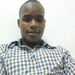 Profile Picture of Joseph M Mongi (@joseph.mongi) on Instagram