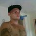 Profile Picture of Steven Rocheleau (@steven.rocheleau.3) on Facebook