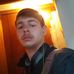 Profile Picture of Jonathan Maynor (@jonathan.maynor.12) on Facebook