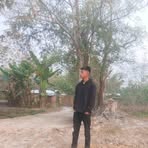 Profile Picture of Terang Karle (@Terang-Karle) on Facebook