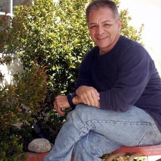 Profile Picture of Paul Strotman (@Paul-Strotman) on Facebook