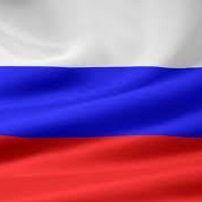 Profile Picture of Derek Meeks (@derekmeeks) on Twitter