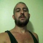 Profile Picture of Joseph Hoffmann (@joehoffmann504) on Instagram