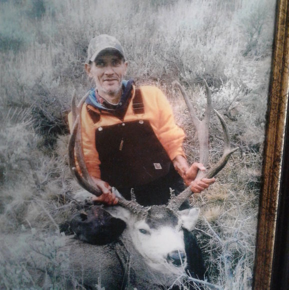 Profile Picture of Shawn Mcalevy (@mcalevyshawn) on Poshmark