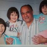 Profile Picture of Peter John Karras Jr (@peter.j.karras.1) on Instagram