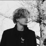 Profile Picture of Erik Melander (@ejommelander) on Instagram
