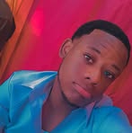 Profile Picture of Jimmy Wilkens Veillard (@jimmy.wilkens.veillard.2025) on Facebook
