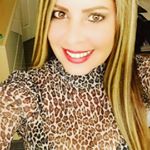 Profile Picture of Florence Vega (@floann_vega) on Instagram