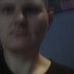 Profile Picture of Daniel Barrick (@daniel.barrick.944) on Facebook