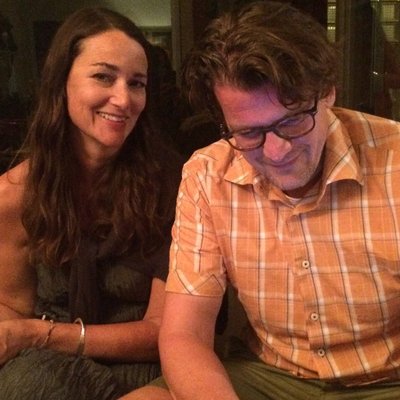 Profile Photo of Stewart+Brown (@StewartBrown) on Twitter