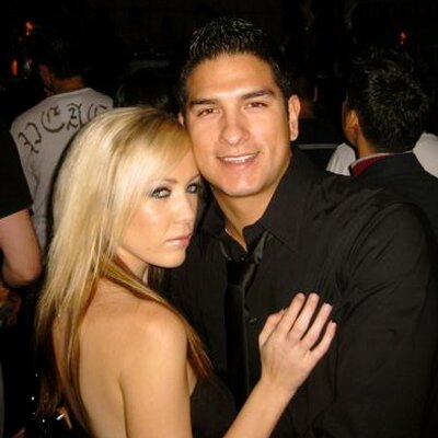 Profile Picture of Pablo Espinoza (@PabloEspinoza) on Twitter