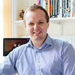 Profile Picture of Richard Tunstall (@richtea) on Instagram