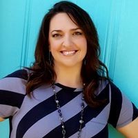 Profile Picture of Lori Patterson Corbin (@lori-patterson-corbin) on Quora