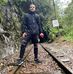 Profile Picture of Edwin Javier (@edwin.osorio.503) on Facebook
