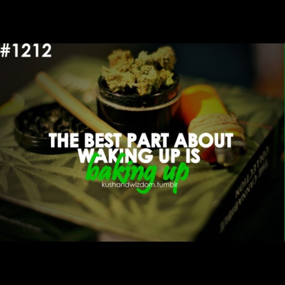 Profile Picture of Stephanie Hudspeth (@stoner93) on Poshmark