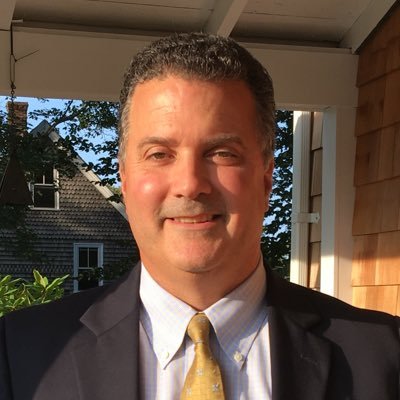 Profile Picture of Andrew Nota (@AndrewNota5) on Twitter