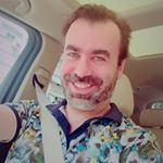 Profile Picture of Christopher Thomas (@thomase557895) on Instagram