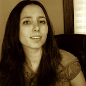 Profile Picture of Michal Weinstein (@MichalWeinstein1) on Youtube