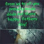 Profile Picture of Brad Sheets (@sheets.brad) on Instagram