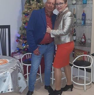 Profile Picture of Manuel Parra (@Manuel-Parra) on Facebook