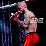 Profile Picture of Erick P. (@dadecarnage) on Instagram