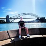 Profile Picture of Dave Bester (@best1982) on Instagram