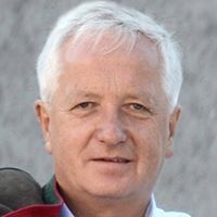 Josef Hofmarcher - Pinterest Profile Picture of Josef Hofmarcher (@buergermeister0891) on Pinterest