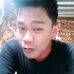 Profile Picture of Michael Desma (@michael.desma) on Facebook