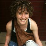 Profile Picture of MeredithCale Digital Marketing (@marketingmeredith) on Instagram