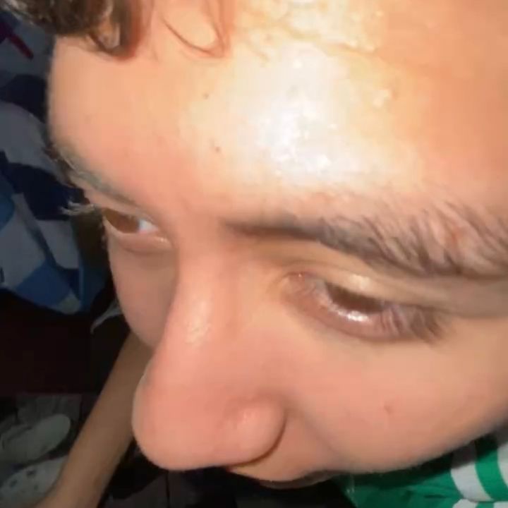 Profile Picture of Chadgger (@chadgger) on Tiktok