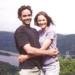 Profile Picture of Jacinta Kollmorgen (@jacintakollmorgen) on Instagram