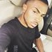 Kendrick VasquezChavis - Facebook Profile Picture of Kendrick VasquezChavis (@kendrick.vasquezchavis) on Facebook