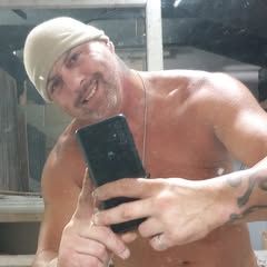Profile Picture of Timothy Chisholm (@timothy.chisholm13) on Tiktok