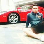 Profile Picture of Mike (@mike_perdomo_jr) on Instagram