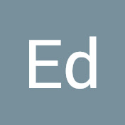 Profile Picture of Ed Wuster (@edwuster4952) on Youtube
