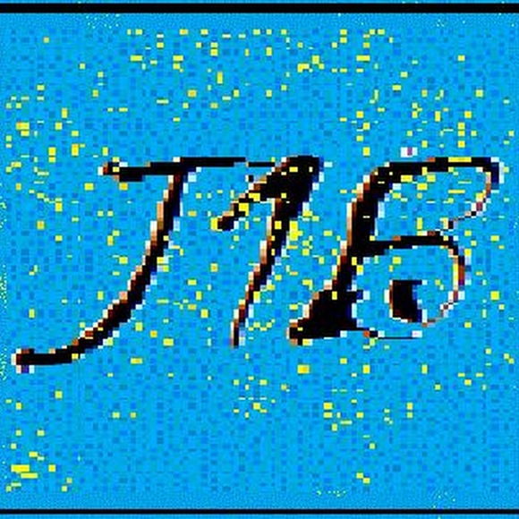 Terry Torbet - Poshmark Profile Picture of Terry Torbet (@terrytorbet) on Poshmark