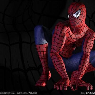 Michael Filiatrault - Twitter Profile Picture of Michael Filiatrault (@mikewin45) on Twitter