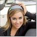 Profile Picture of Janet Khoury (@janet.khoury.73) on Facebook