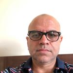 Profile Picture of Vikas Arora (@vikasarorava) on Instagram