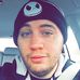 Profile Picture of Jeff Renwick (@jeff.renwick.54) on Facebook