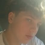 Jacob Carsey - Facebook Profile Picture of Jacob Carsey (@Jacob-Carsey) on Facebook