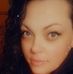 Profile Picture of Katie Kemper (@katie.kemper.161) on Facebook