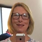 Profile Picture of Carol Benson (@carolbenson1960) on Instagram