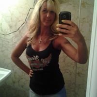 Profile Picture of Brennen Leigh (@brennen.vandebogart) on Myspace