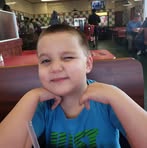 Profile Picture of Harold Allen Talbott III (@harold.talbott) on Facebook