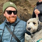 Profile Picture of Steve Glass (@glasskickn) on Instagram
