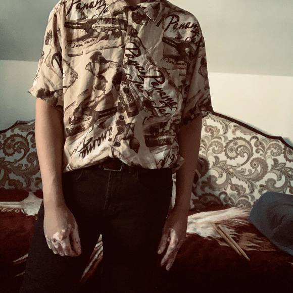 Profile Picture of Gabriel Tavarez (@kinggabriel99) on Poshmark